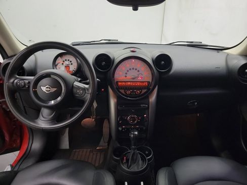 Used 2014 MINI Cooper Paceman image 15