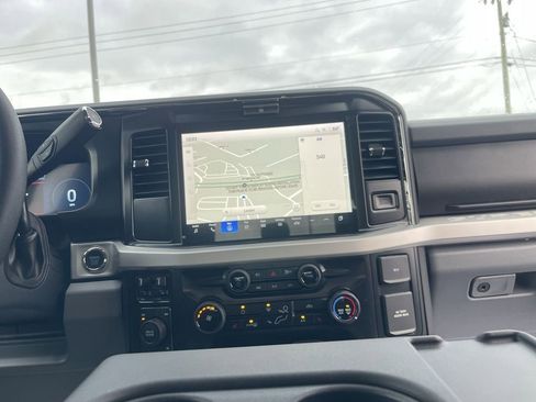 New 2026 Ford F250 XLT w/ XLT Premium Package image 14