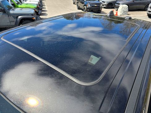 New 2026 RAM 1500 RHO w/ RHO Level 1 Equipment Group image 22