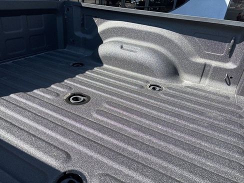 New 2026 RAM 2500 Big Horn image 17