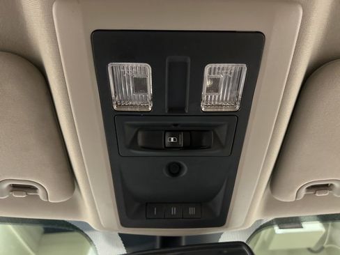 Used 2014 RAM 2500 Laramie w/ HD Snow Plow Prep Group AWD/4WD image 27