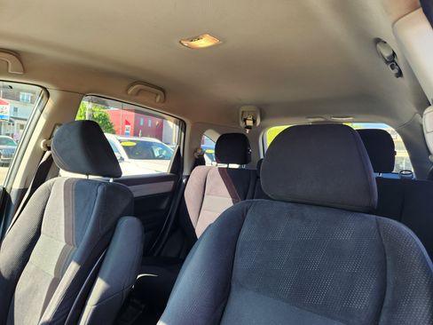Used 2011 Honda CR-V SE image 12