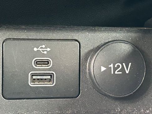 Used 2024 Ford Escape ST-Line AWD/4WD image 18
