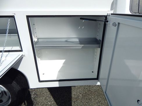 Used 2018 Ford F350 XL w/ Power Equipment Group image 17