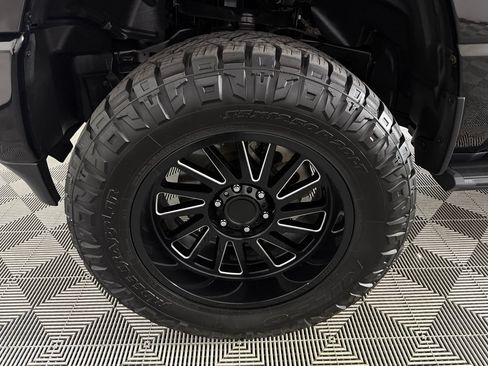 Used 2019 RAM 1500 Big Horn AWD/4WD image 11