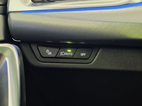 New 2026 BMW X1 xDrive28i w/ Technology Package image 24