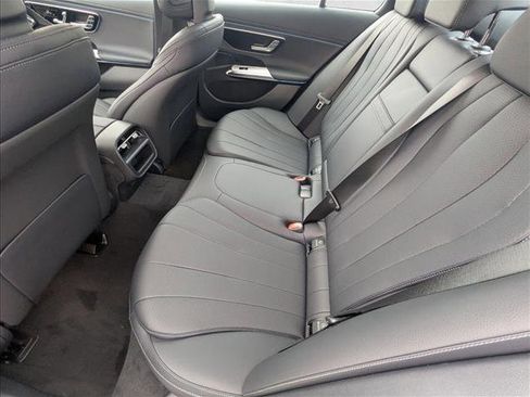 New 2026 Mercedes-Benz E 350 Sedan image 15