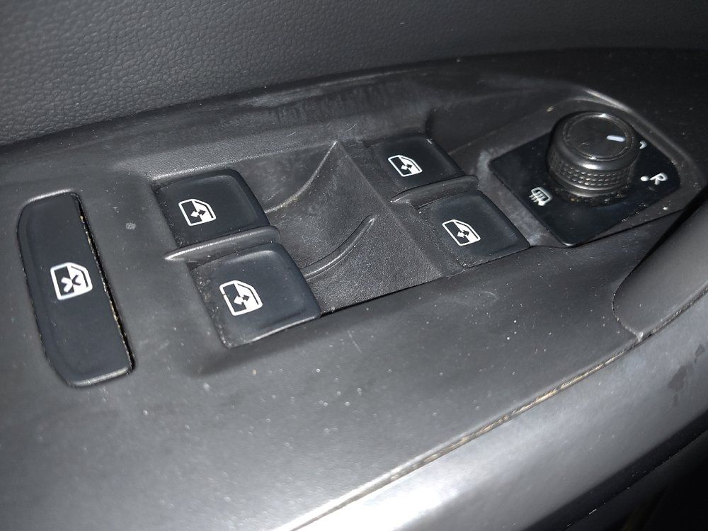 Used 2020 Volkswagen Jetta SEL FWD image 27
