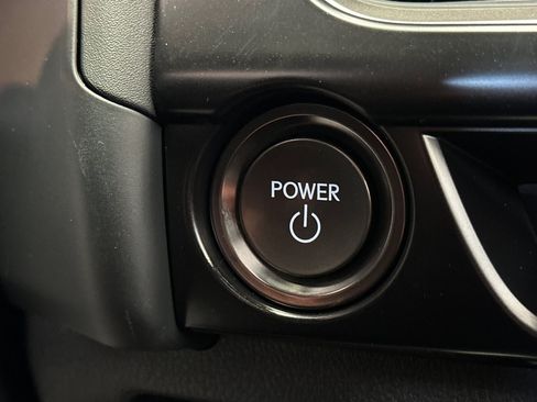 New 2026 Lexus UX 300h AWD image 16
