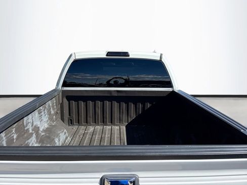 Used 2013 Ford F150 XLT w/ Mid Equipment Group image 23