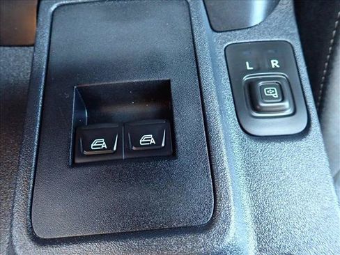 Used 2023 Ford Bronco Big Bend AWD/4WD image 13