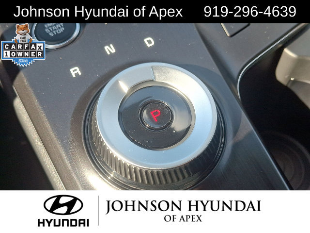 Used 2026 Kia Sportage S AWD/4WD image 14