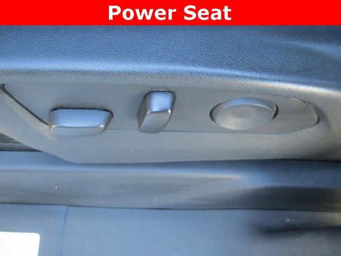 Certified 2023 Chevrolet Tahoe Premier w/ Advanced Technology Package image 27