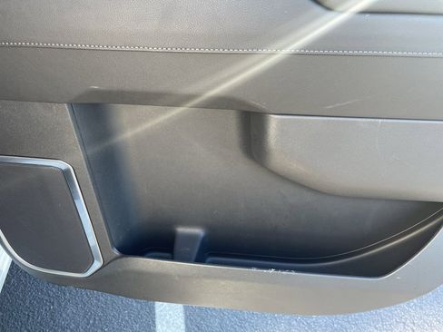 Used 2023 GMC Sierra 1500 Elevation image 50