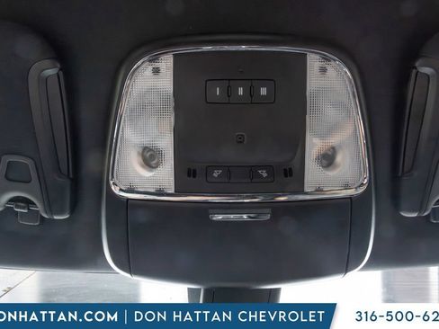 Used 2021 Dodge Charger Scat Pack w/ Plus Group RWD image 16