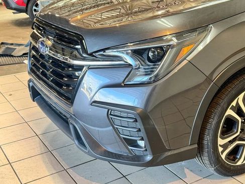 Used 2023 Subaru Ascent Limited image 49