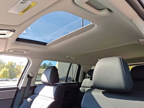 Used 2024 Hyundai Santa Fe XRT image 16