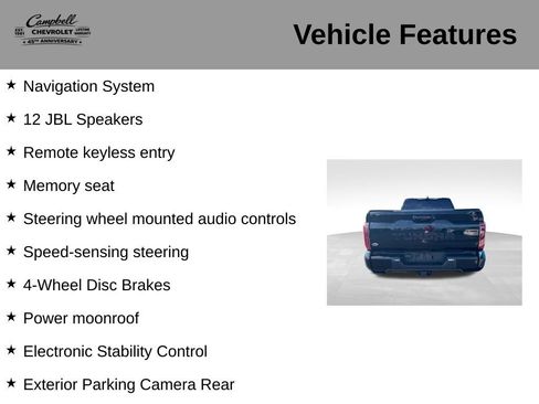 Used 2024 Toyota Tundra Platinum RWD image 5