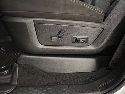Used 2019 RAM 3500 Big Horn AWD/4WD image 67