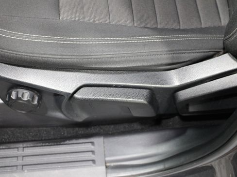 Used 2019 Ford Ranger XLT w/ Equipment Group 301A Mid image 4