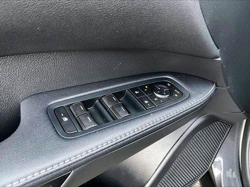 Used 2024 Lexus RX 350 Premium w/ Accessory Package (Z1) AWD/4WD image 32