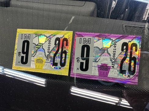 Used 2022 Mercedes-Benz S 500 4MATIC image 21