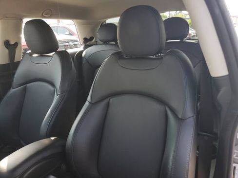 Used 2018 MINI Cooper S FWD image 15