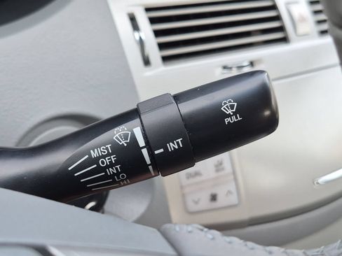 Used 2008 Toyota Avalon XLS FWD image 26