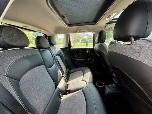 Used 2016 MINI Cooper S FWD image 17