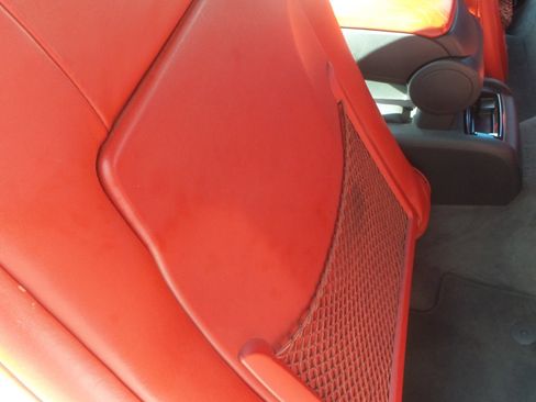 Used 2005 Audi S4 Cabriolet image 31