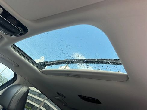 Used 2023 Hyundai Palisade XRT image 32