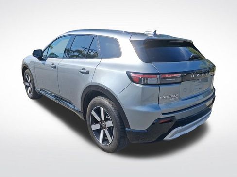 Used 2024 Honda Prologue Touring image 9