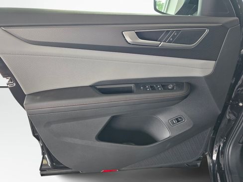 New 2026 Volkswagen Atlas Peak Edition AWD/4WD image 31