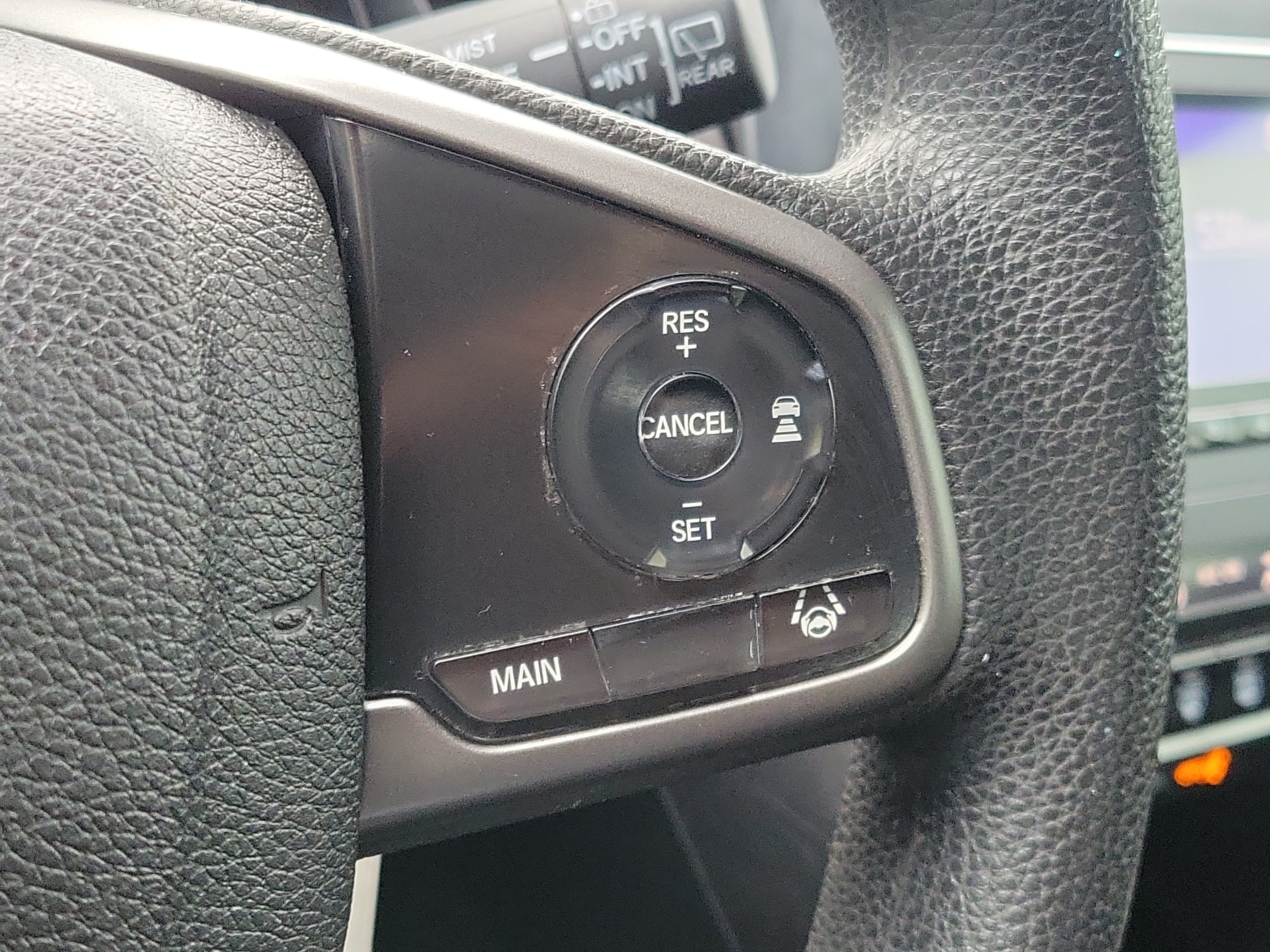 Used 2019 Honda Civic LX image 26