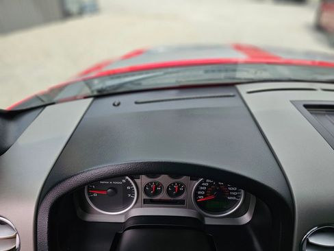 Used 2008 Ford F150 FX2 image 53