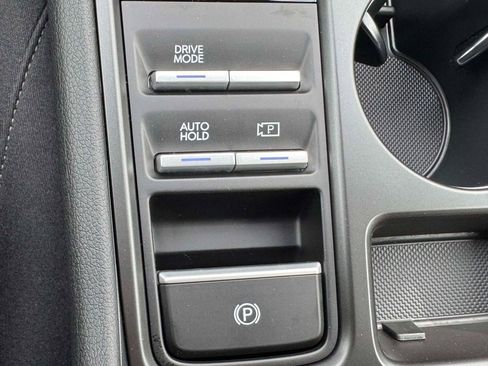 New 2026 Hyundai Sonata SE image 26