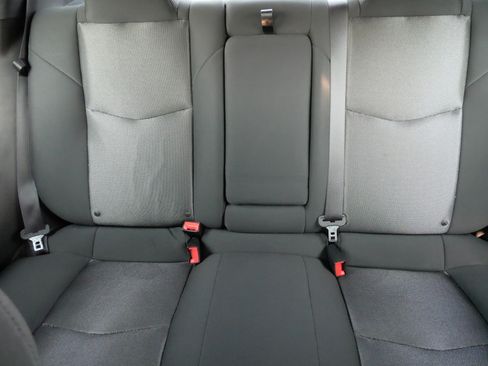 Used 2014 Dodge Avenger SXT w/ Rallye Appearance Group FWD image 13
