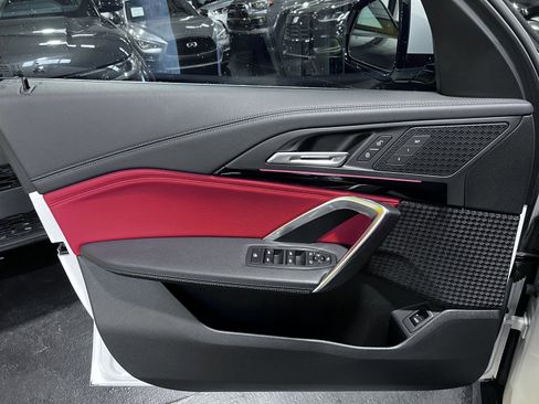 Used 2023 BMW X1 xDrive28i w/ Convenience Package image 25