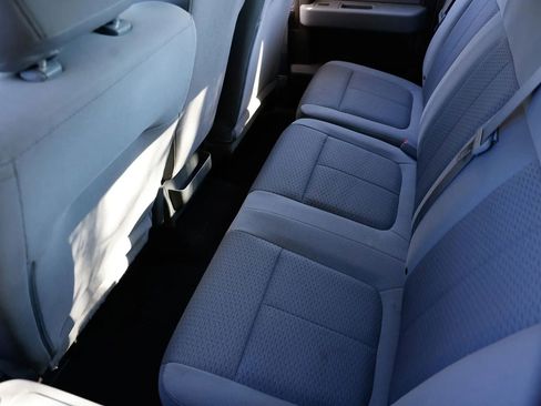 Used 2013 Ford F150 STX w/ Mid Equipment Group image 15