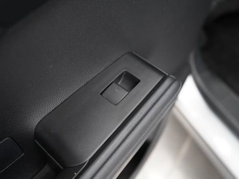 Used 2023 Toyota Highlander XSE image 61