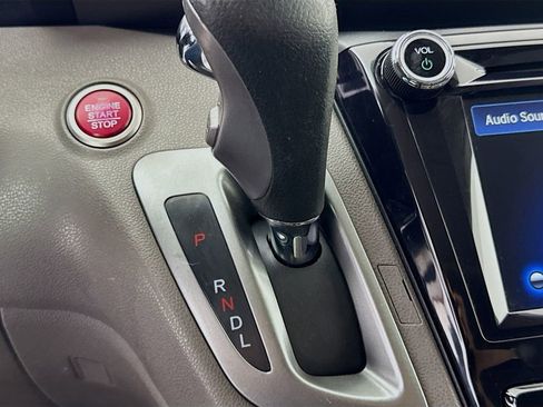 Used 2015 Honda Odyssey EX-L image 20