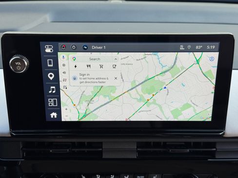 Used 2024 Honda Prologue Touring image 25
