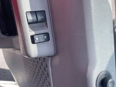 Used 2013 Ford E-150 and Econoline 150 w/ PWR Group RWD image 9