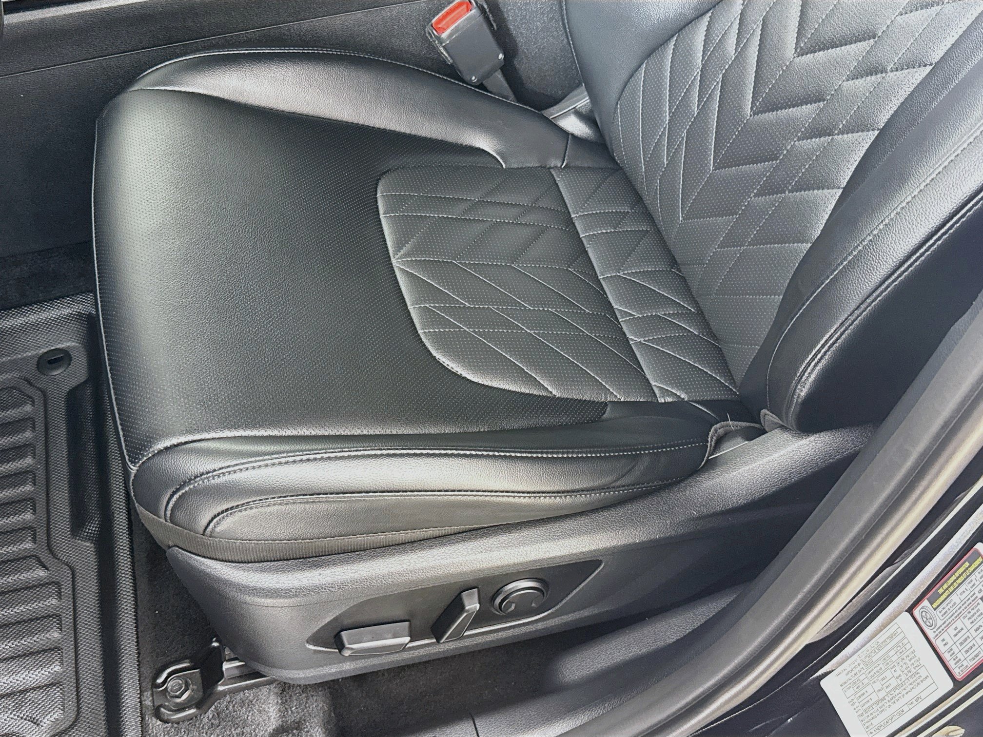 Used 2023 Kia Sportage LX AWD/4WD image 21