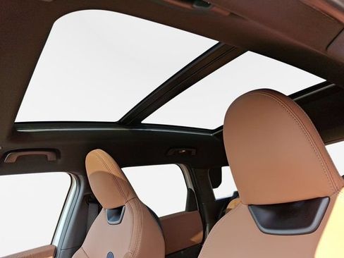 New 2027 MINI Cooper Countryman S AWD/4WD image 13