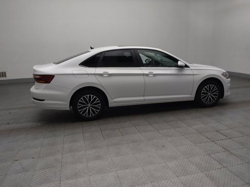 Used 2019 Volkswagen Jetta S image 10