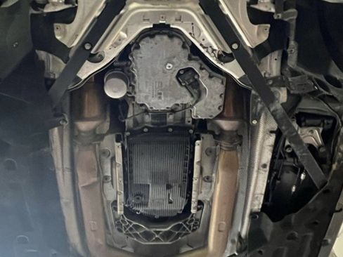 Used 2017 Rolls-Royce Dawn Premium Pkg $350K MSRP image 91