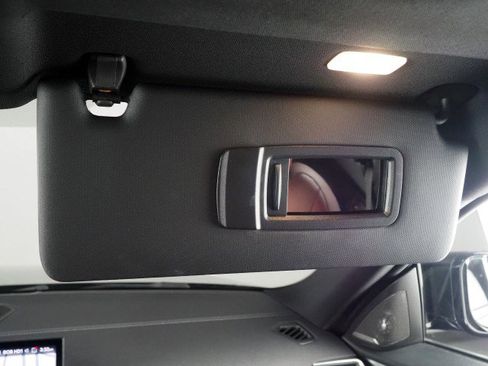 Used 2023 BMW i4 eDrive35 w/ Premium Package image 79