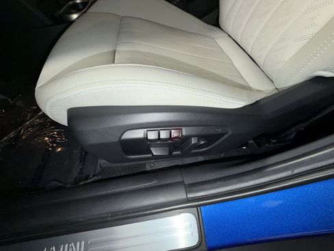 Used 2025 MINI Cooper S image 14