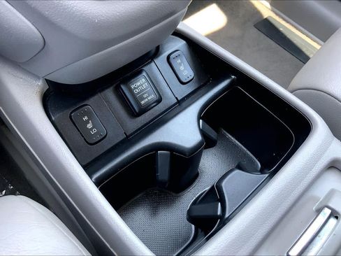 Used 2013 Honda CR-V EX-L image 36